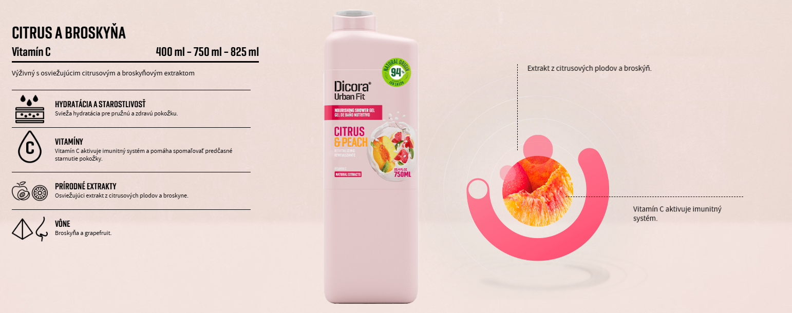 Snímka obrazovky 2026-01-24 073933